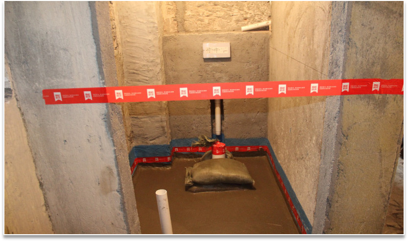 77ÌåÓý ¨C È«Íø×îÈ«×îÓÐ̬¶ÈµÄÌåÓýÈüÊÂÖ±²¥Æ½Ì¨