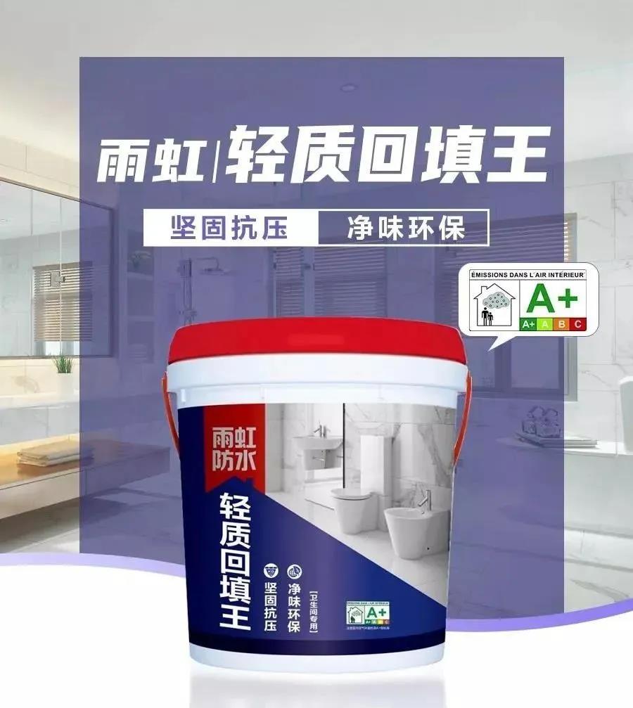 77ÌåÓý ¨C È«Íø×îÈ«×îÓÐ̬¶ÈµÄÌåÓýÈüÊÂÖ±²¥Æ½Ì¨