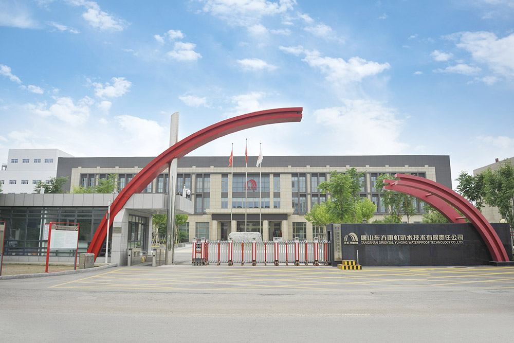 77���� �C ȫ����ȫ����̬�ȵ���������ֱ��ƽ̨