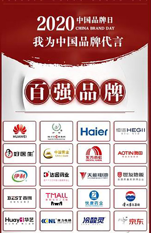 77���� �C ȫ����ȫ����̬�ȵ���������ֱ��ƽ̨