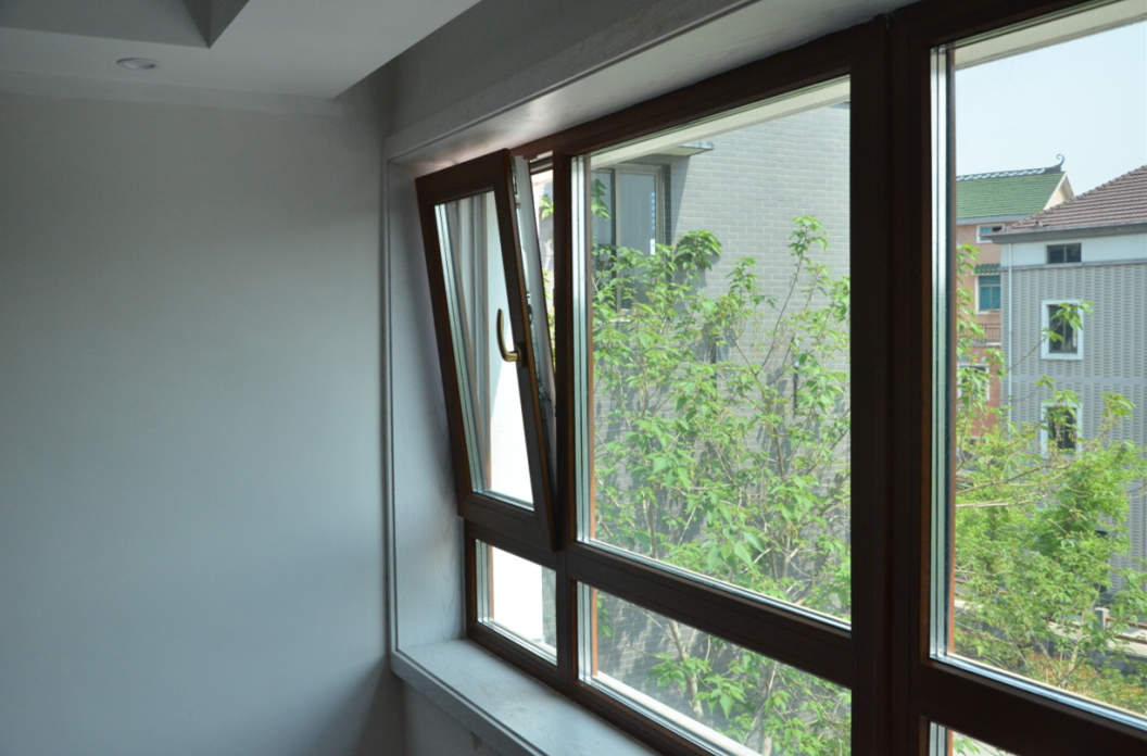 77���� �C ȫ����ȫ����̬�ȵ���������ֱ��ƽ̨