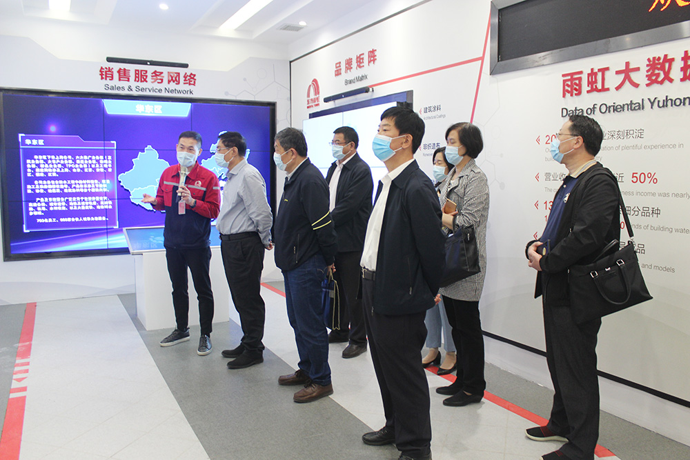 77ÌåÓý ¨C È«Íø×îÈ«×îÓÐ̬¶ÈµÄÌåÓýÈüÊÂÖ±²¥Æ½Ì¨