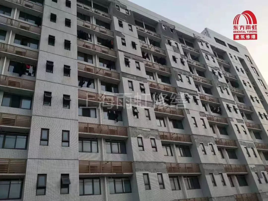 77���� �C ȫ����ȫ����̬�ȵ���������ֱ��ƽ̨