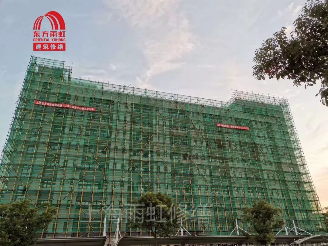 77���� �C ȫ����ȫ����̬�ȵ���������ֱ��ƽ̨