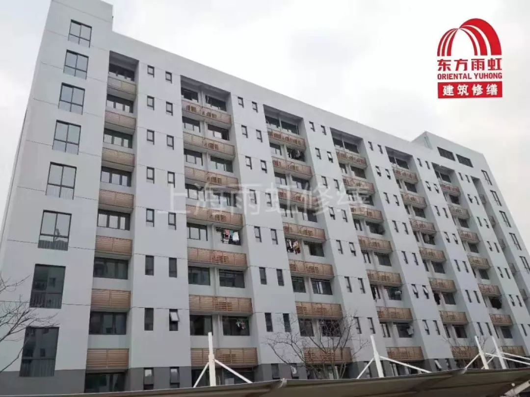 77���� �C ȫ����ȫ����̬�ȵ���������ֱ��ƽ̨