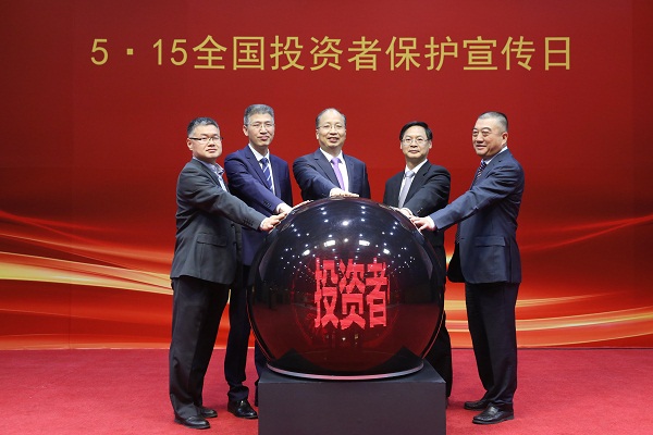 77ÌåÓý ¨C È«Íø×îÈ«×îÓÐ̬¶ÈµÄÌåÓýÈüÊÂÖ±²¥Æ½Ì¨