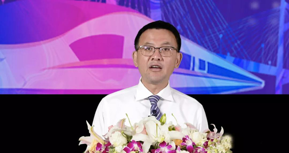 77���� �C ȫ����ȫ����̬�ȵ���������ֱ��ƽ̨