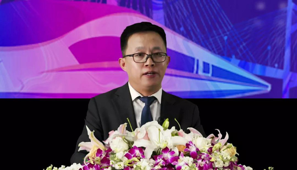 77���� �C ȫ����ȫ����̬�ȵ���������ֱ��ƽ̨