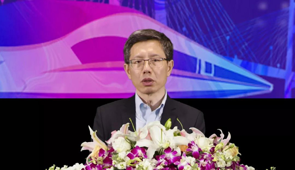 77���� �C ȫ����ȫ����̬�ȵ���������ֱ��ƽ̨