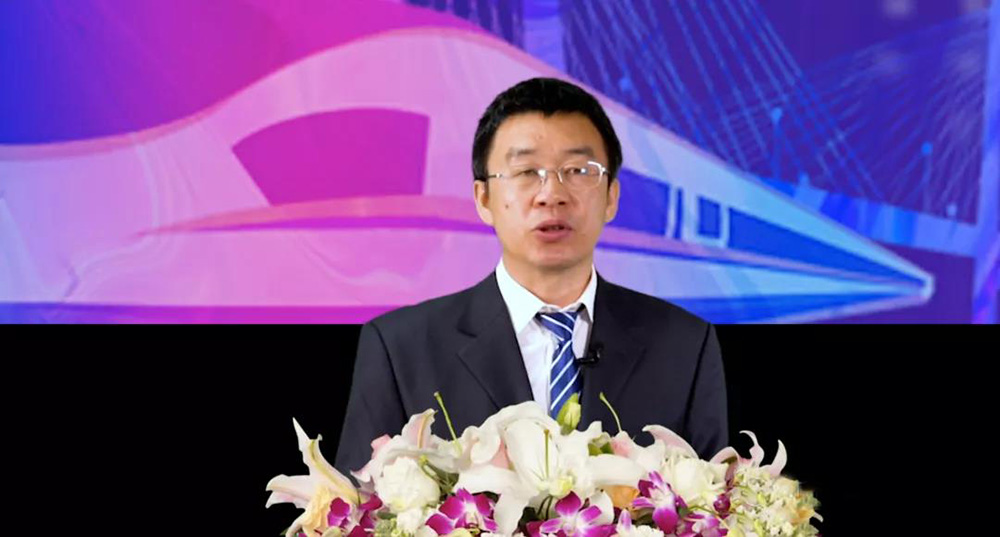 77���� �C ȫ����ȫ����̬�ȵ���������ֱ��ƽ̨