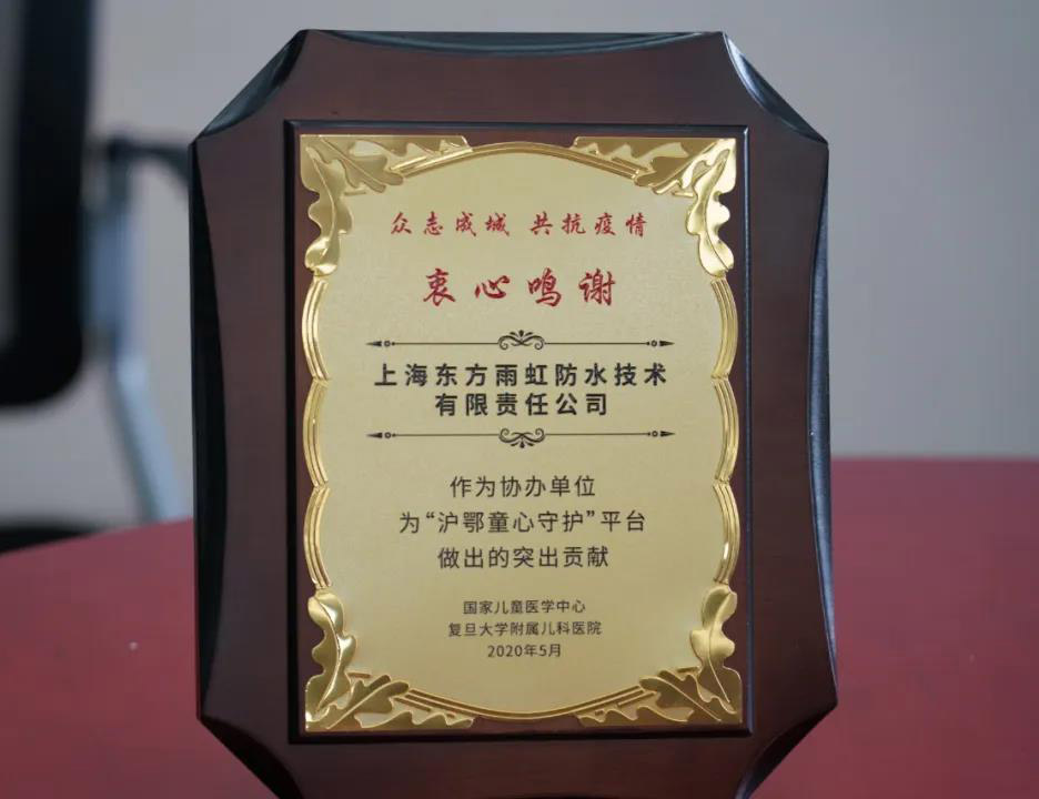 77体育 – 全网最全最有态度的体育赛事直播平台