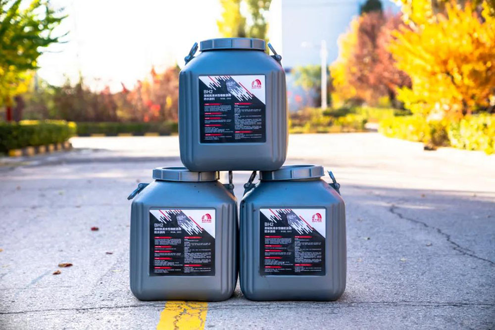 77体育 – 全网最全最有态度的体育赛事直播平台