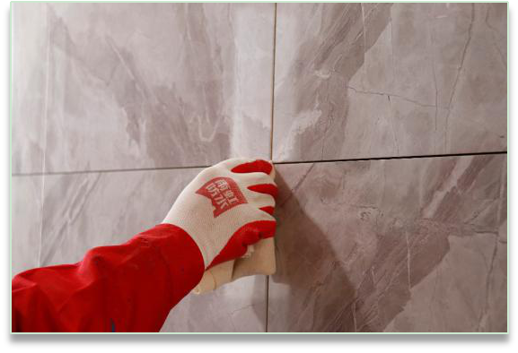 77���� �C ȫ����ȫ����̬�ȵ���������ֱ��ƽ̨