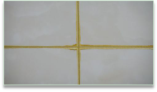 77���� �C ȫ����ȫ����̬�ȵ���������ֱ��ƽ̨