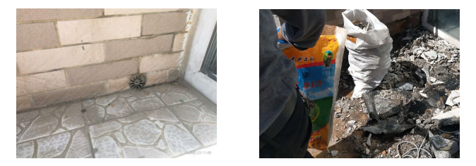 77���� �C ȫ����ȫ����̬�ȵ���������ֱ��ƽ̨