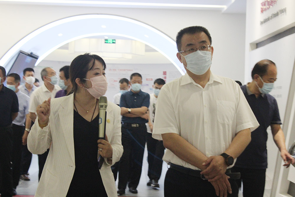 77体育 – 全网最全最有态度的体育赛事直播平台