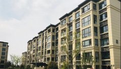 77���� �C ȫ����ȫ����̬�ȵ���������ֱ��ƽ̨