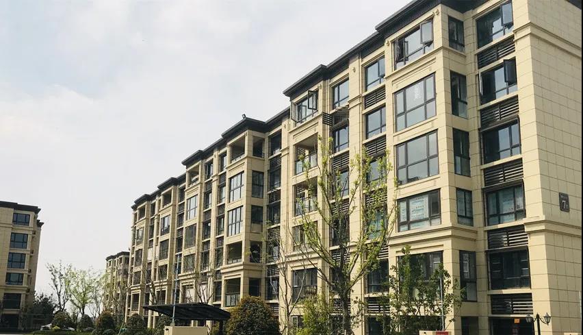 77���� �C ȫ����ȫ����̬�ȵ���������ֱ��ƽ̨