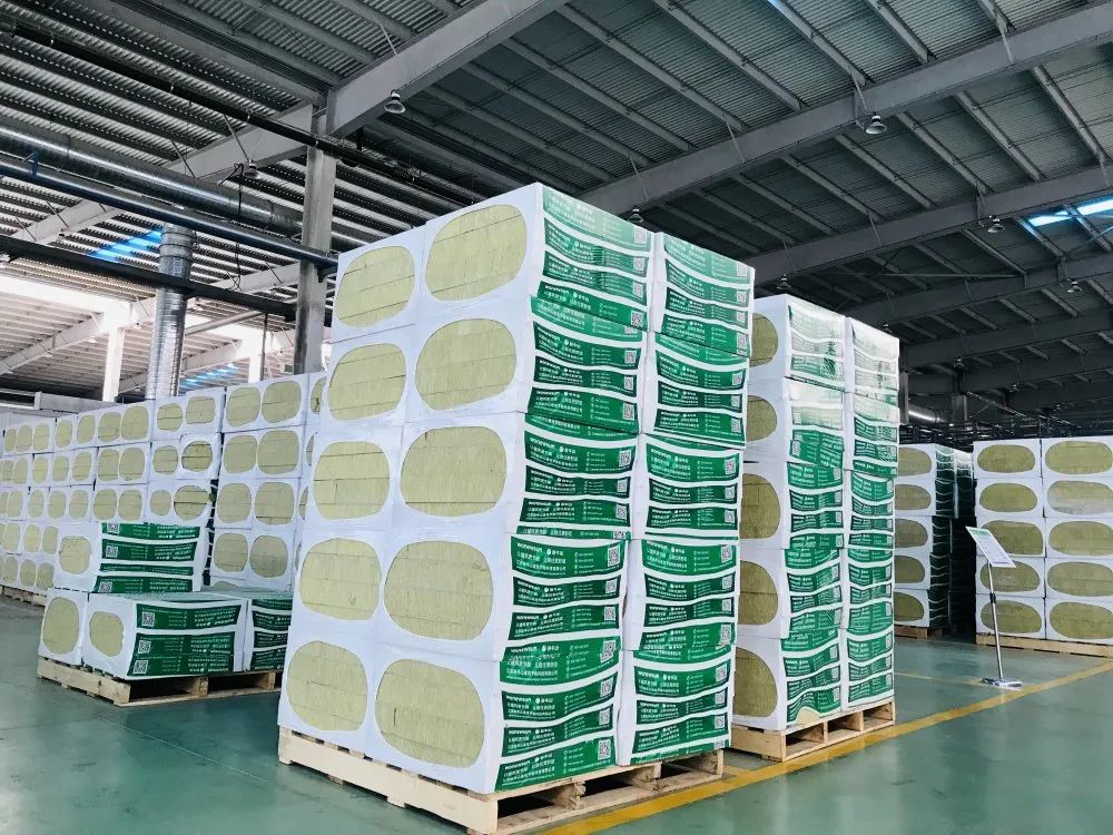 77���� �C ȫ����ȫ����̬�ȵ���������ֱ��ƽ̨