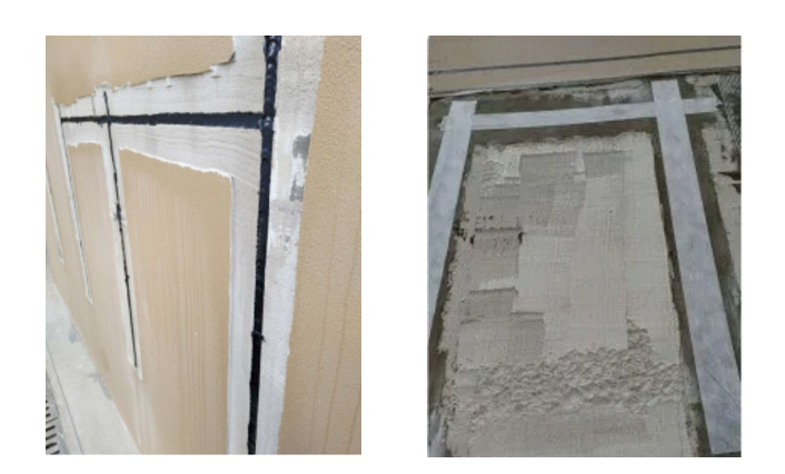 77���� �C ȫ����ȫ����̬�ȵ���������ֱ��ƽ̨