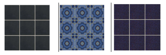 77���� �C ȫ����ȫ����̬�ȵ���������ֱ��ƽ̨