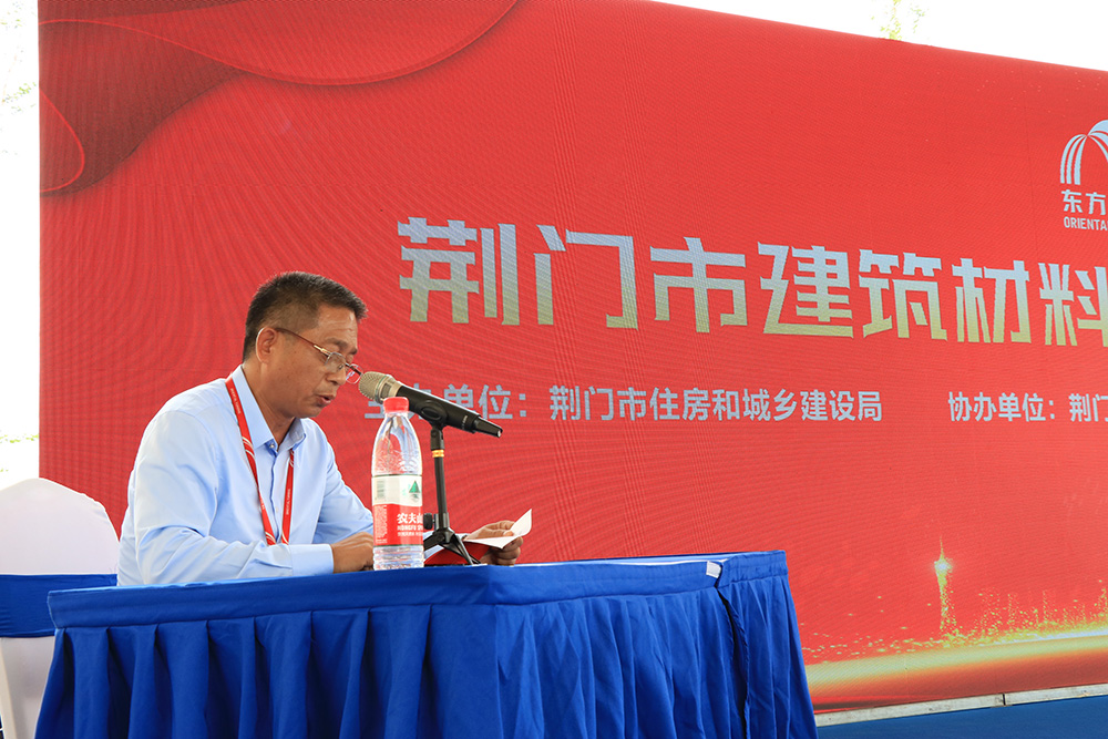 77体育 – 全网最全最有态度的体育赛事直播平台