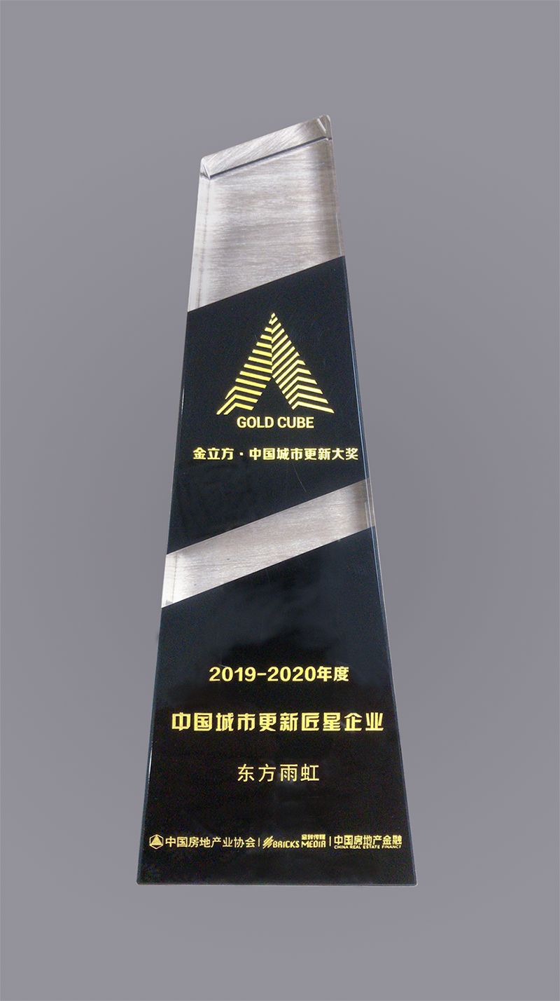 77���� �C ȫ����ȫ����̬�ȵ���������ֱ��ƽ̨