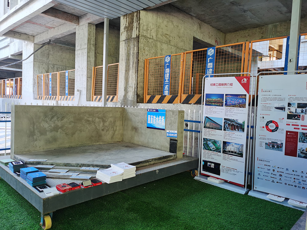 77体育 – 全网最全最有态度的体育赛事直播平台