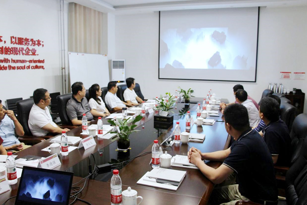 77���� �C ȫ����ȫ����̬�ȵ���������ֱ��ƽ̨