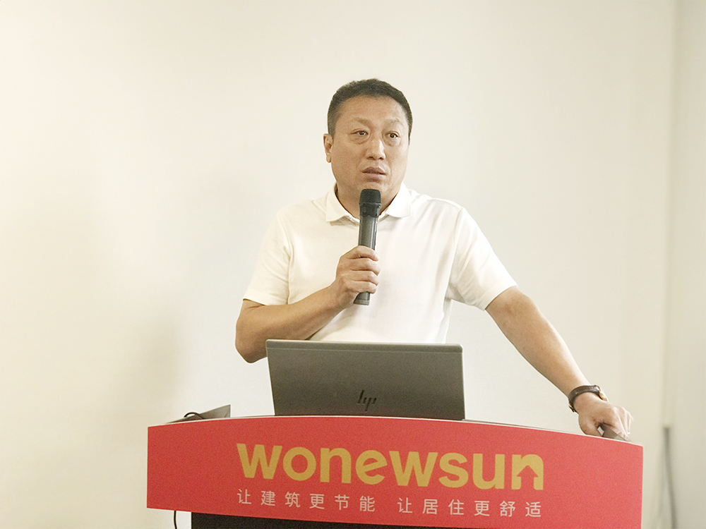 77���� �C ȫ����ȫ����̬�ȵ���������ֱ��ƽ̨