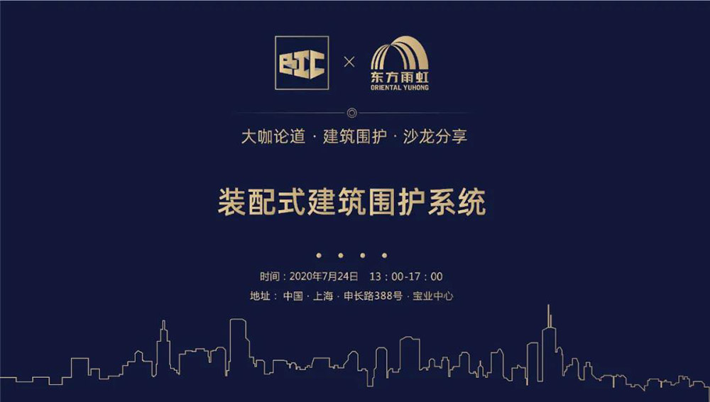 77体育 – 全网最全最有态度的体育赛事直播平台