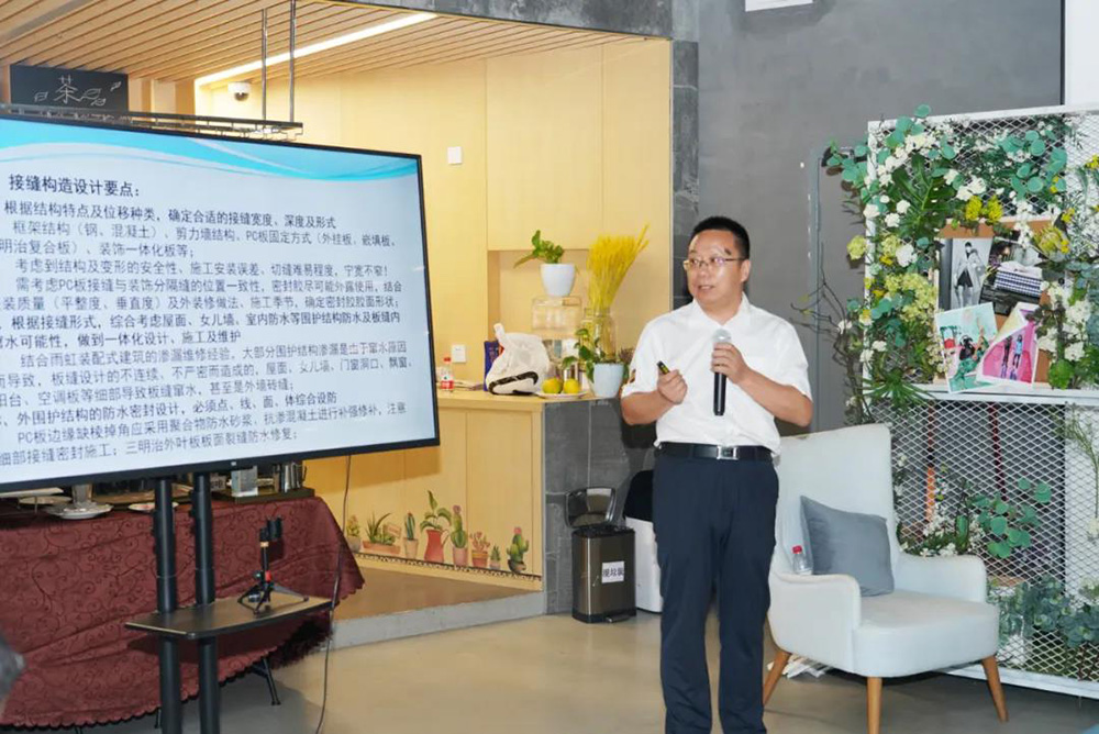 77体育 – 全网最全最有态度的体育赛事直播平台