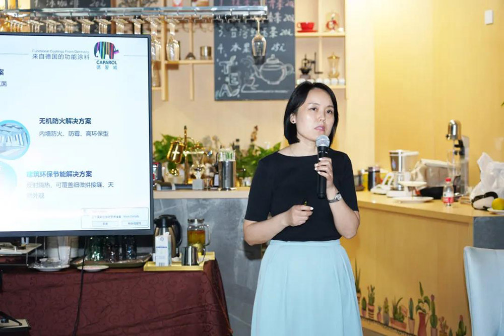 77体育 – 全网最全最有态度的体育赛事直播平台