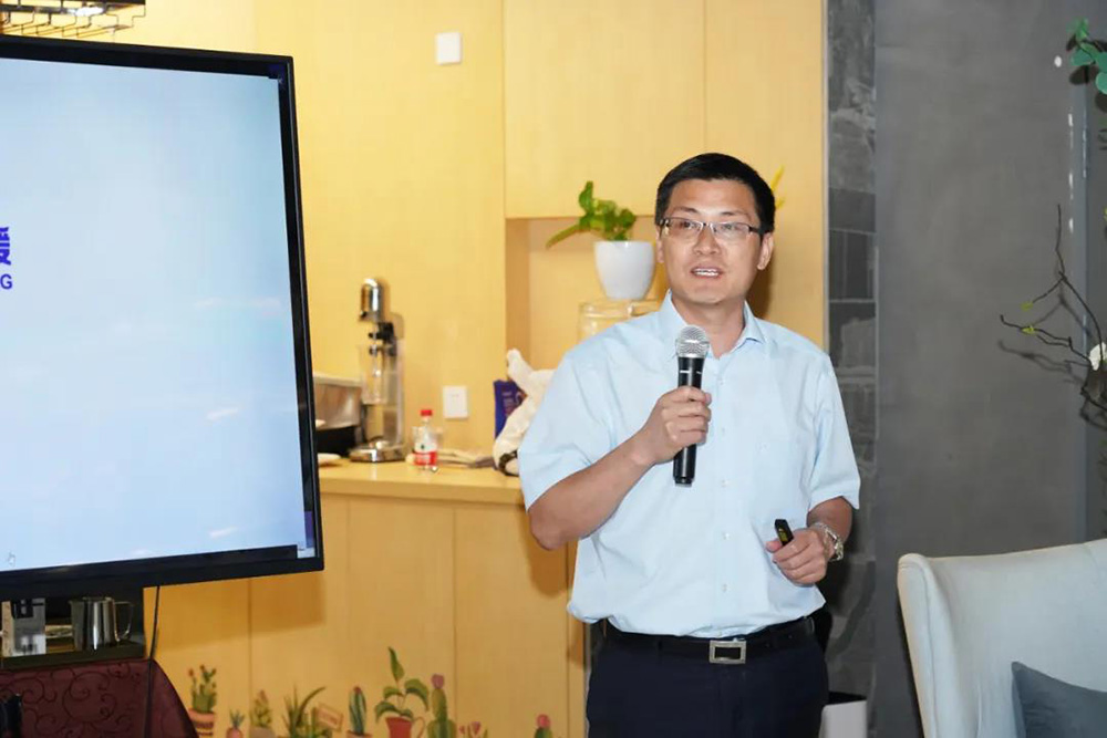 77体育 – 全网最全最有态度的体育赛事直播平台