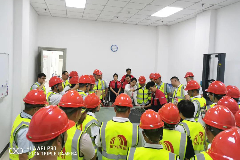 77ÌåÓý ¨C È«Íø×îÈ«×îÓÐ̬¶ÈµÄÌåÓýÈüÊÂÖ±²¥Æ½Ì¨