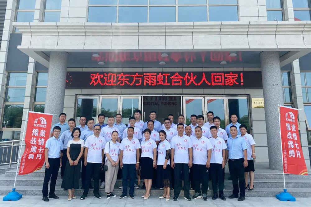 77ÌåÓý ¨C È«Íø×îÈ«×îÓÐ̬¶ÈµÄÌåÓýÈüÊÂÖ±²¥Æ½Ì¨