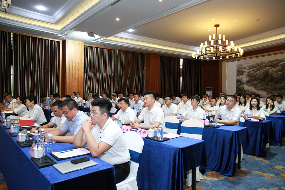 77ÌåÓý ¨C È«Íø×îÈ«×îÓÐ̬¶ÈµÄÌåÓýÈüÊÂÖ±²¥Æ½Ì¨