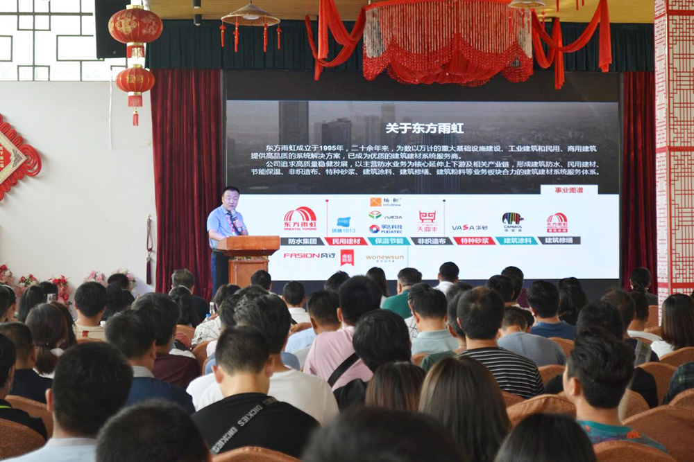 77���� �C ȫ����ȫ����̬�ȵ���������ֱ��ƽ̨