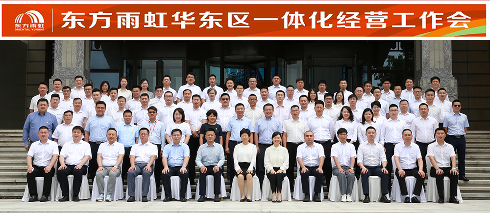 77ÌåÓý ¨C È«Íø×îÈ«×îÓÐ̬¶ÈµÄÌåÓýÈüÊÂÖ±²¥Æ½Ì¨