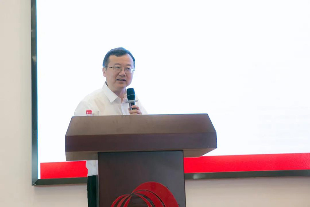 77体育 – 全网最全最有态度的体育赛事直播平台