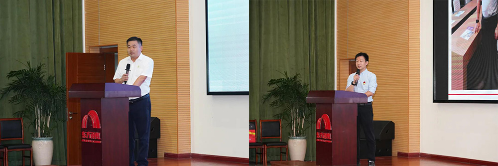 77体育 – 全网最全最有态度的体育赛事直播平台