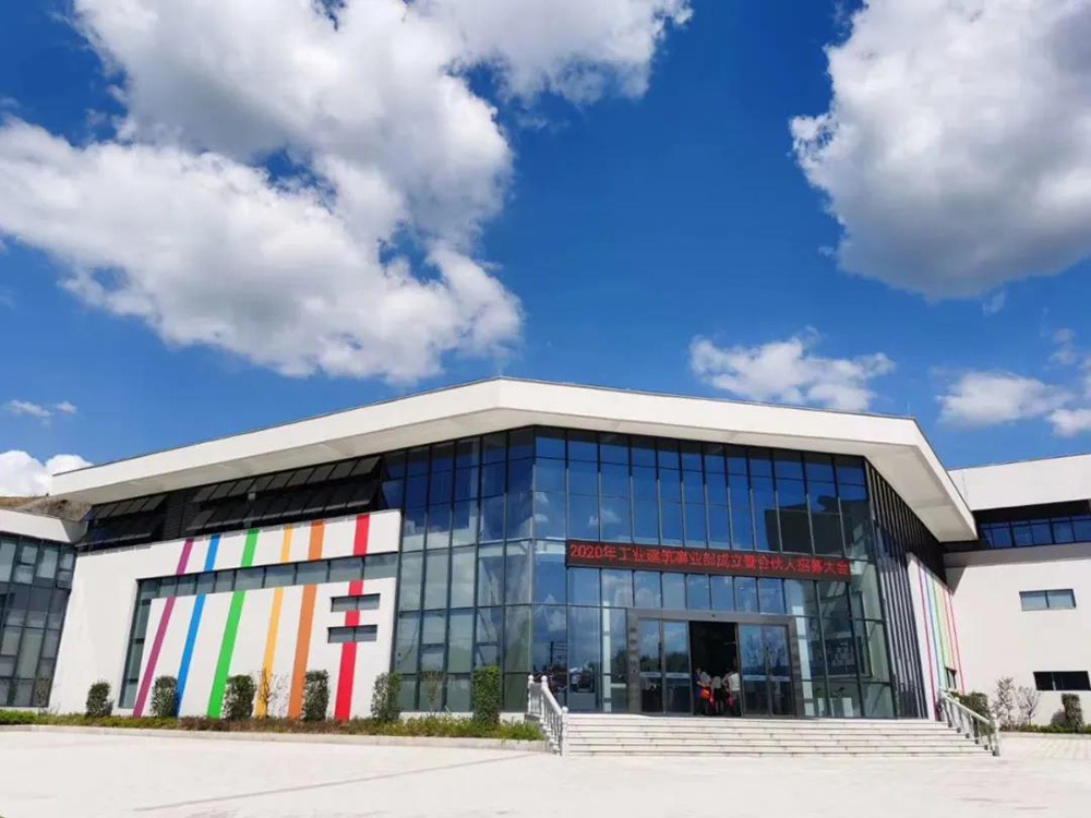 77体育 – 全网最全最有态度的体育赛事直播平台