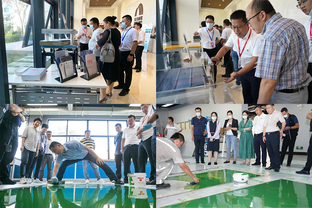 77体育 – 全网最全最有态度的体育赛事直播平台