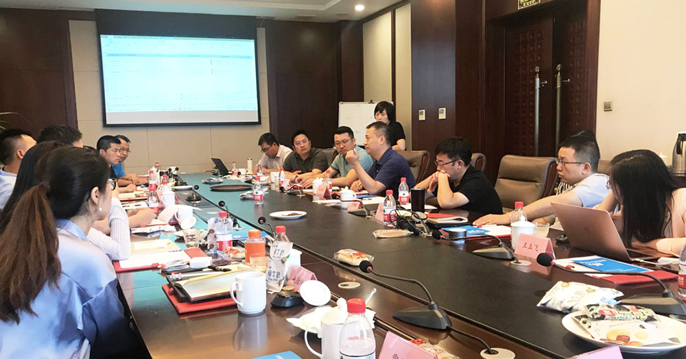 77体育 – 全网最全最有态度的体育赛事直播平台