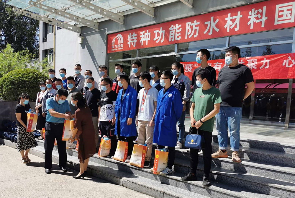 77体育 – 全网最全最有态度的体育赛事直播平台