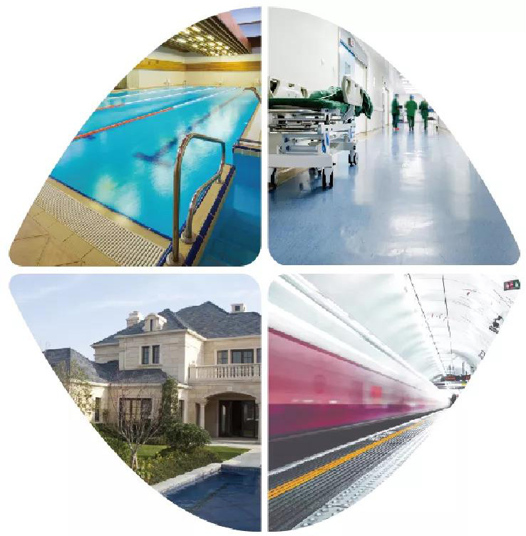 77���� �C ȫ����ȫ����̬�ȵ���������ֱ��ƽ̨