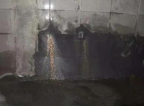 77ÌåÓý ¨C È«Íø×îÈ«×îÓÐ̬¶ÈµÄÌåÓýÈüÊÂÖ±²¥Æ½Ì¨