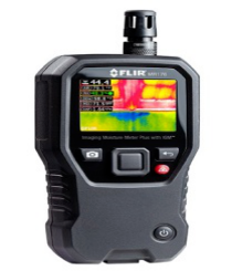 77ÌåÓý ¨C È«Íø×îÈ«×îÓÐ̬¶ÈµÄÌåÓýÈüÊÂÖ±²¥Æ½Ì¨