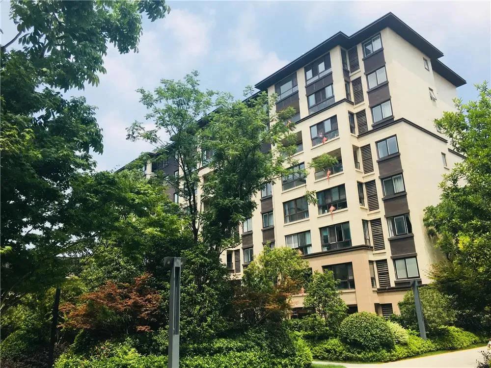 77���� �C ȫ����ȫ����̬�ȵ���������ֱ��ƽ̨