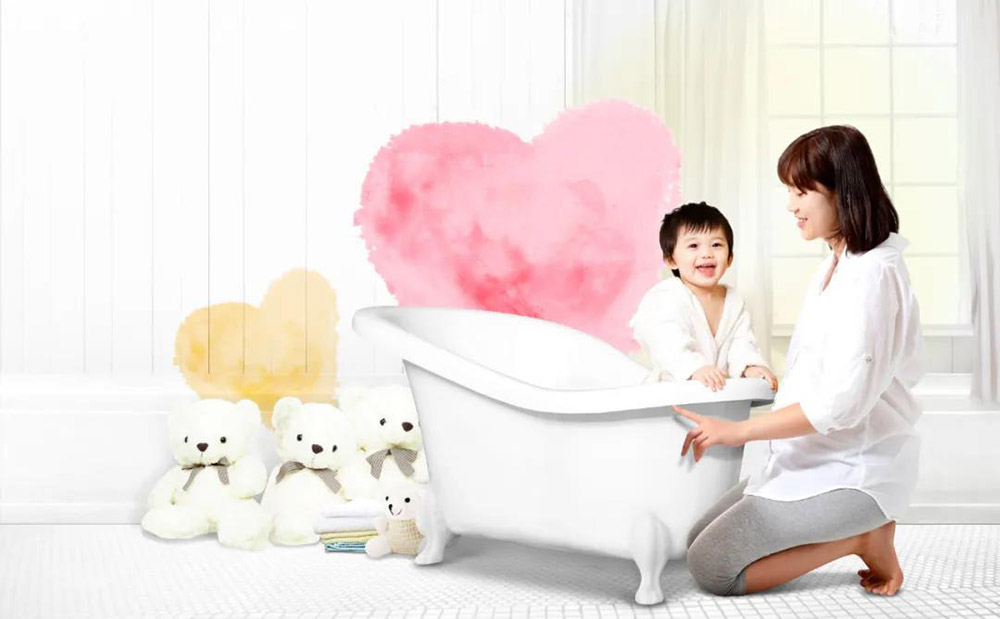 77ÌåÓý ¨C È«Íø×îÈ«×îÓÐ̬¶ÈµÄÌåÓýÈüÊÂÖ±²¥Æ½Ì¨